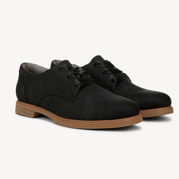 Women’s Hello Oxfords - Picture 1 of 7